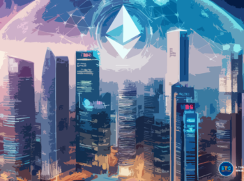 Ethereum e fondi d'investimento: continua tendenza a tokenizzare