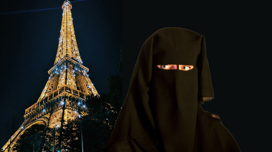 Islam europa