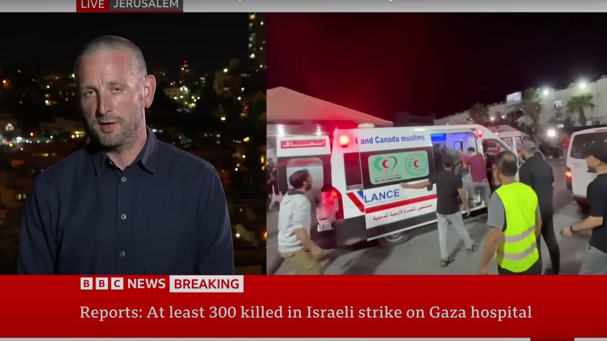 bbc_gazahospital