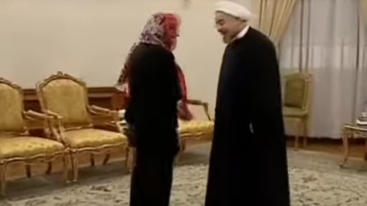 bonino_rouhani_irinntv