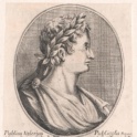 Publius Valerius 