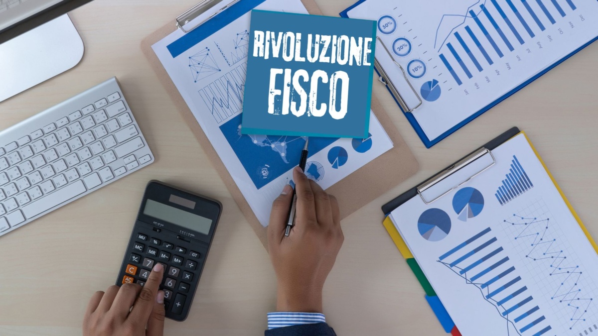 fisco