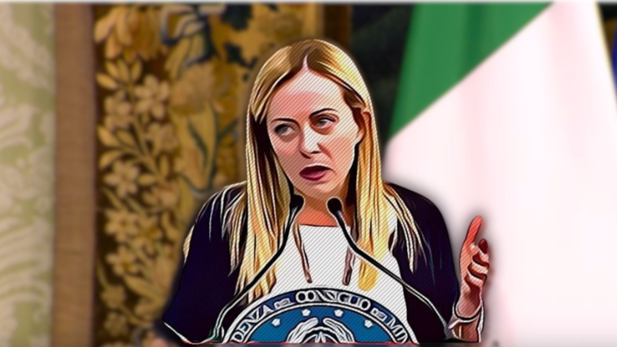 giorgia meloni governo (2)