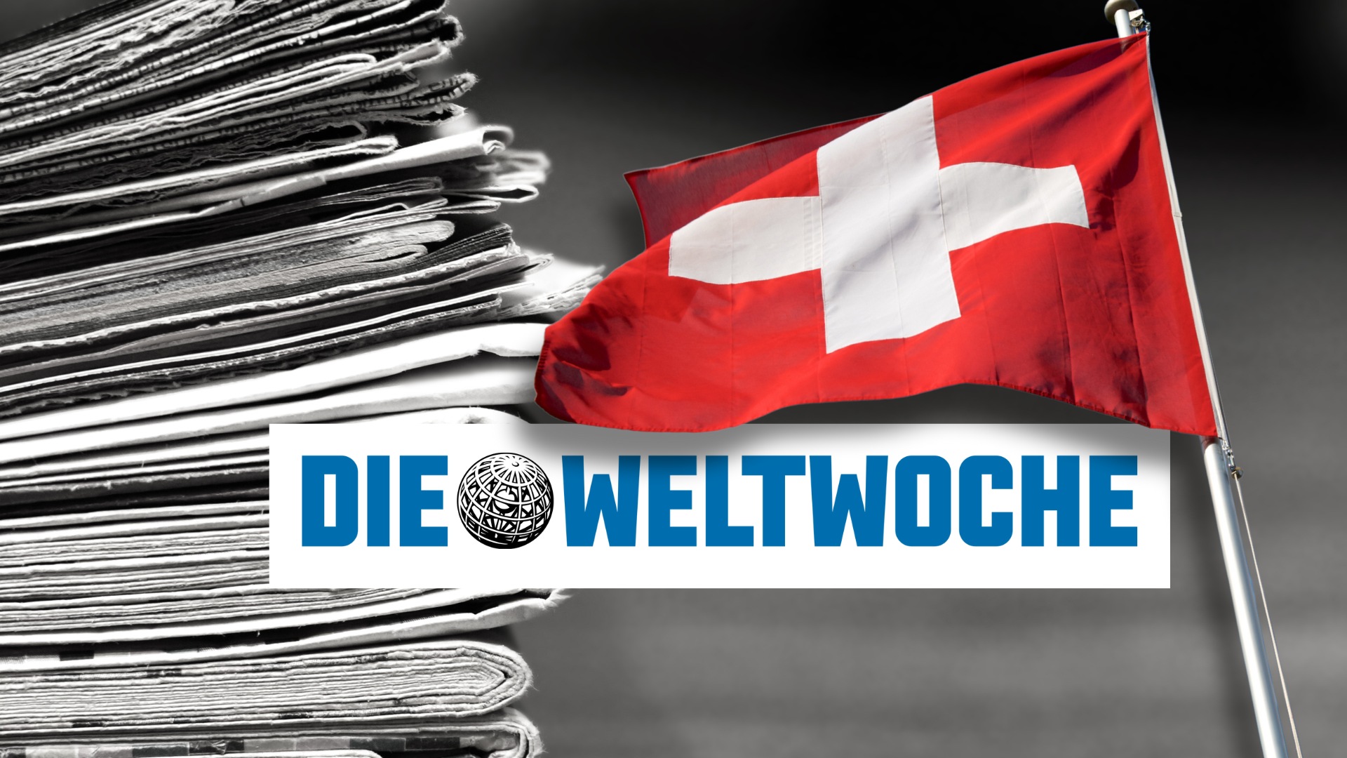 Il giornale “sbagliato” che fa volare la destra svizzera