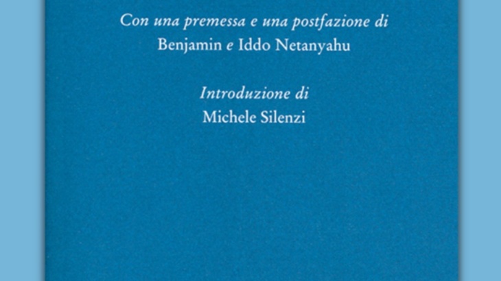 lettere libro