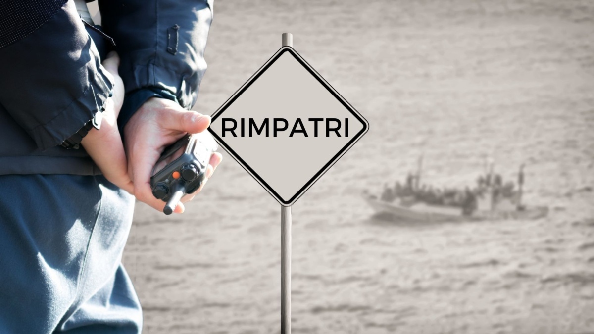 rimpatri migranti-1