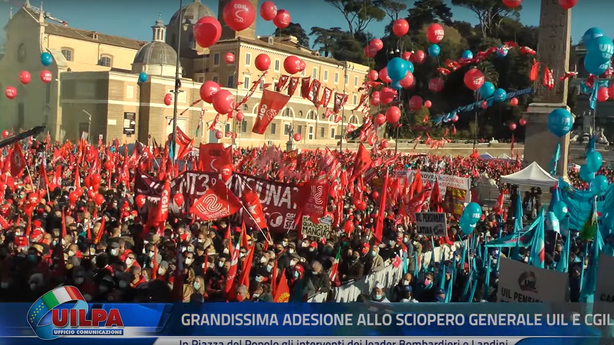 sciopero_cgil_uil_ytube