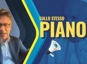zuppa porro 23 nov 2023