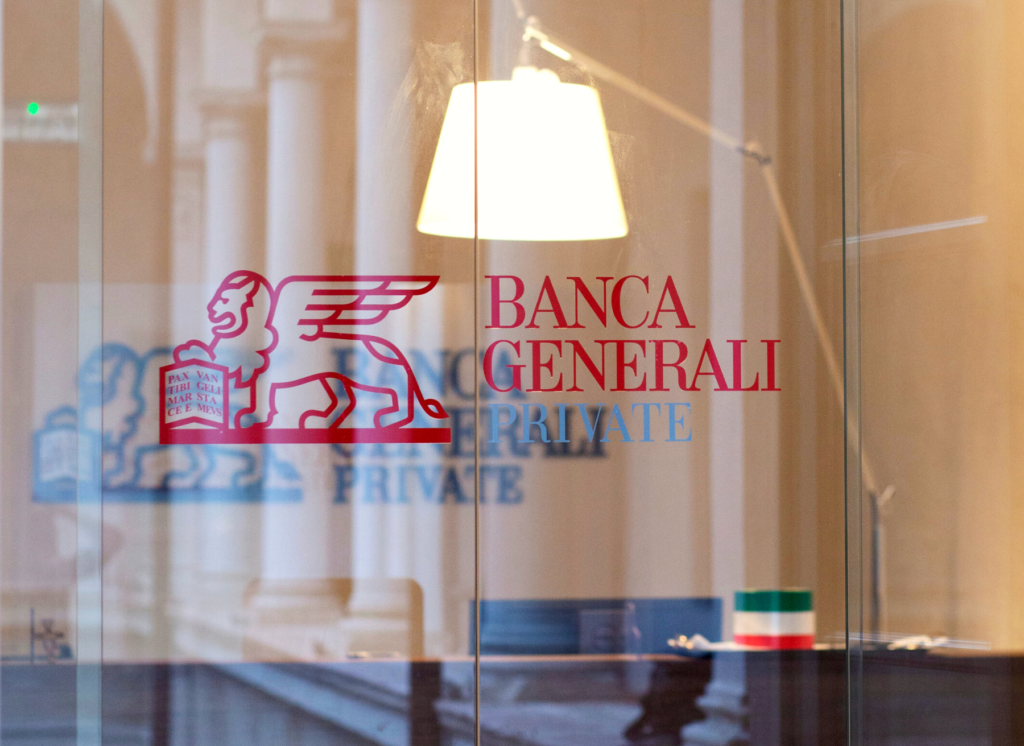 Banca Generali