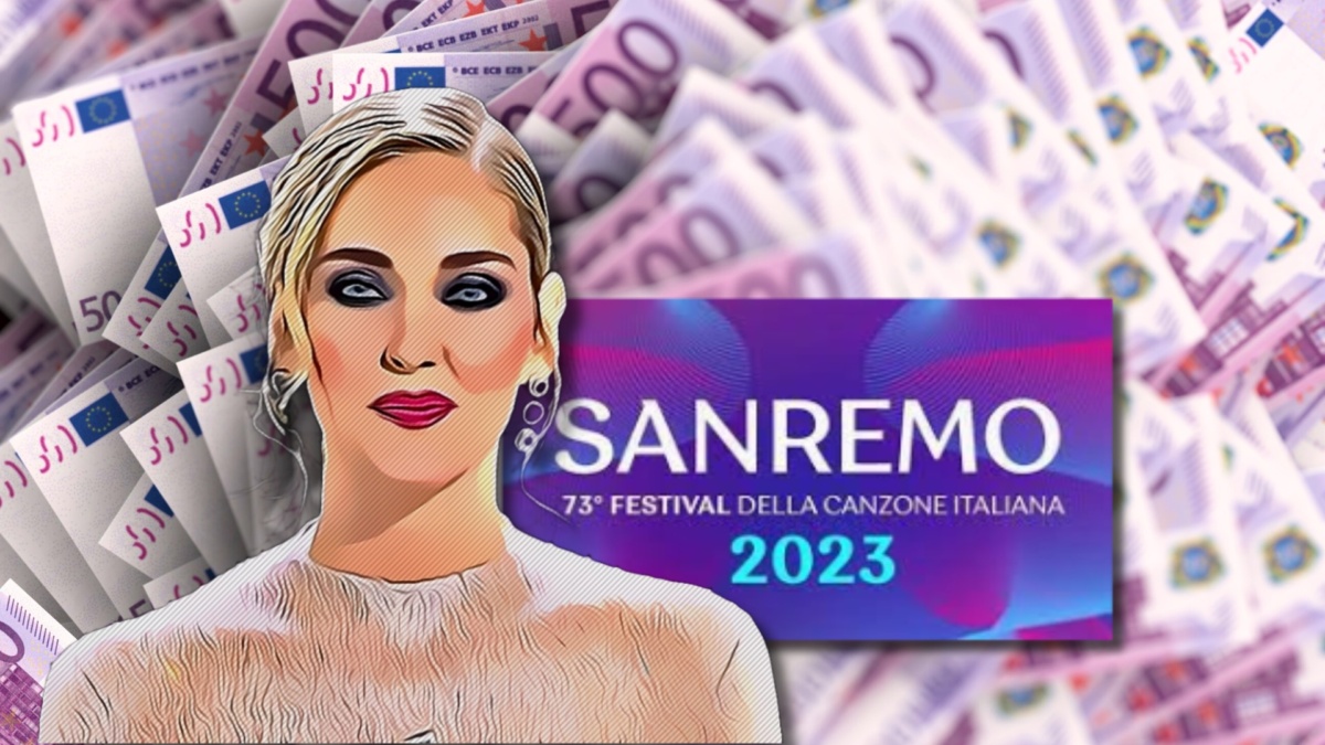 Ferragni Cachet Sanremo (1)