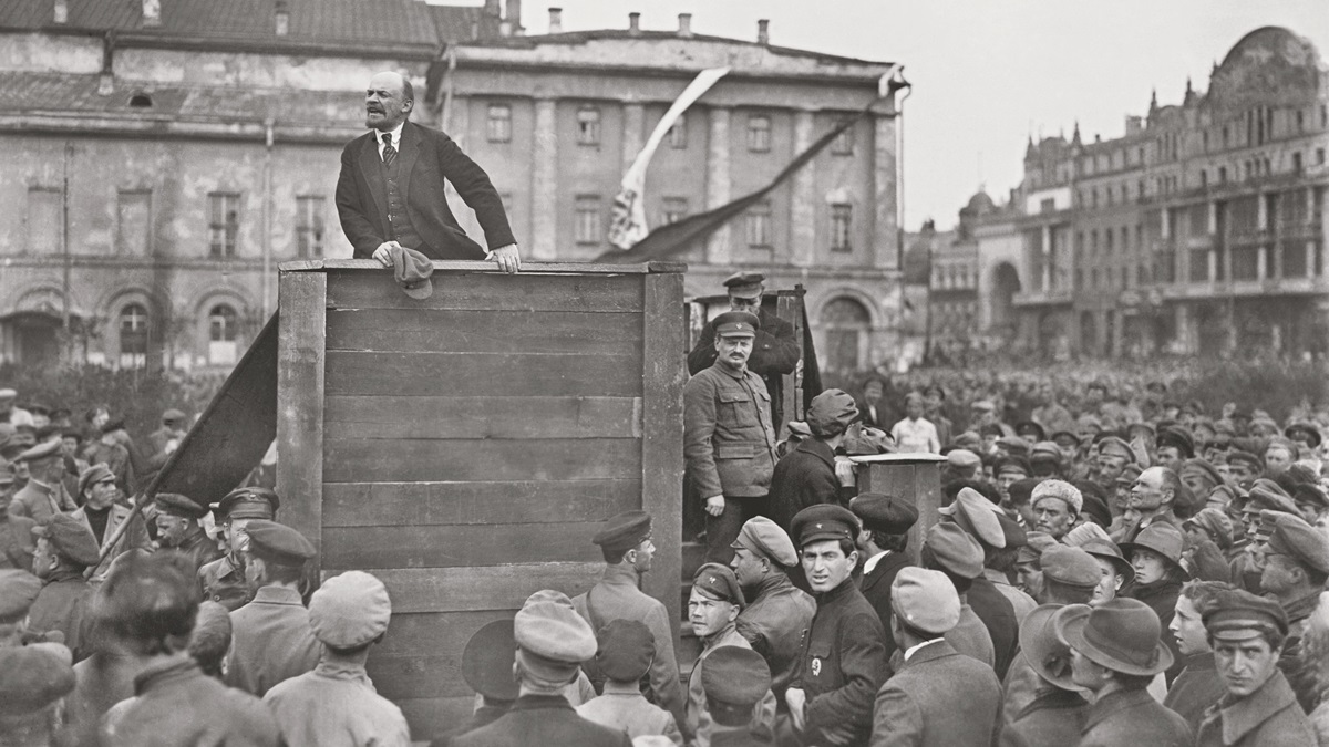 Lenin_Speech_1920
