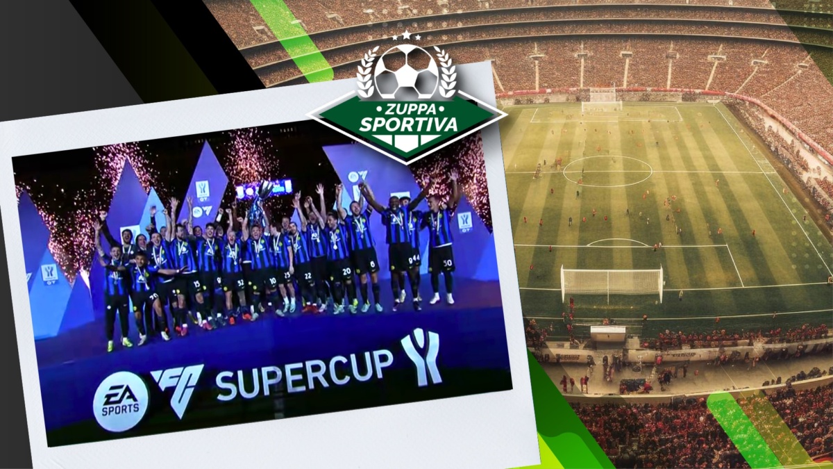 Zuppa Sportiva Inter Supercoppa_2