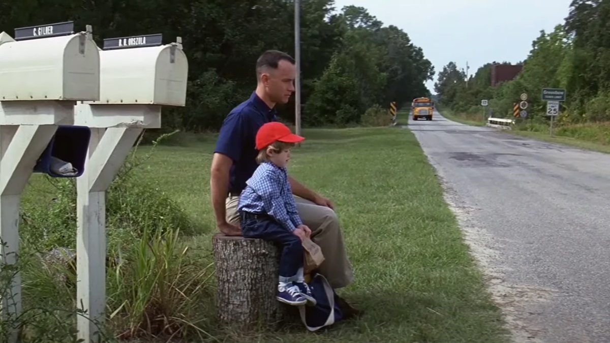 forrest_gump