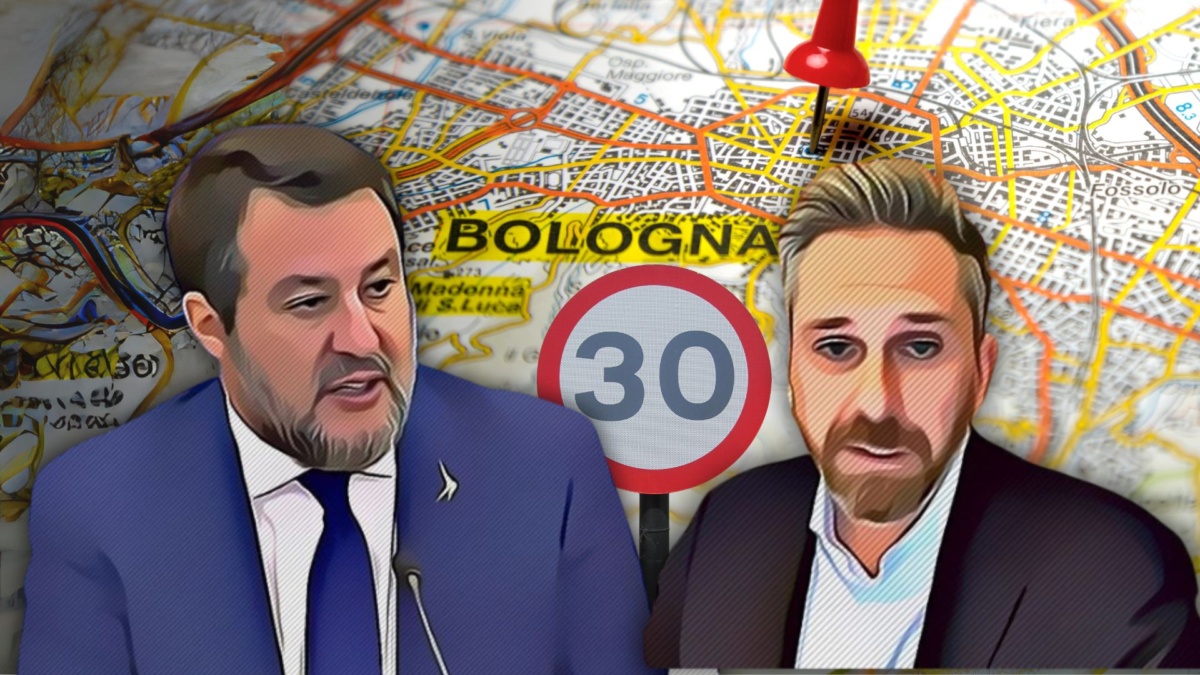 salvini lepore limite 30