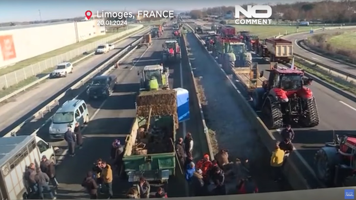 trattori_francia_euronews