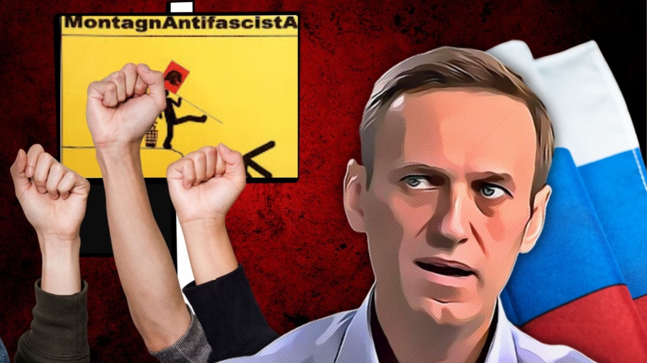 Navalny antifascisti-1