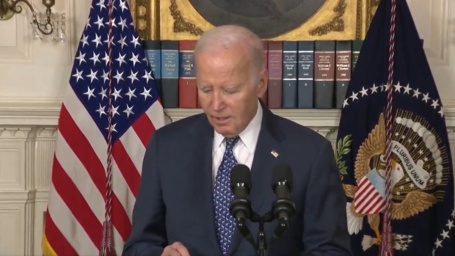 Biden (White House)