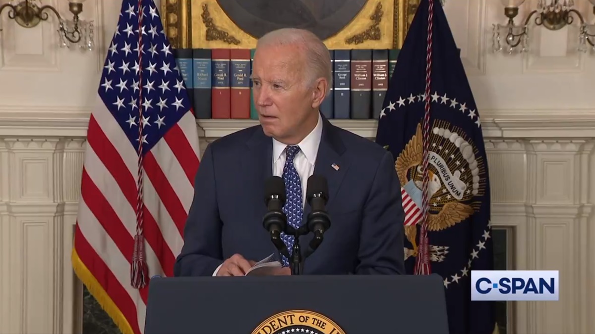 biden_memoria_cspan