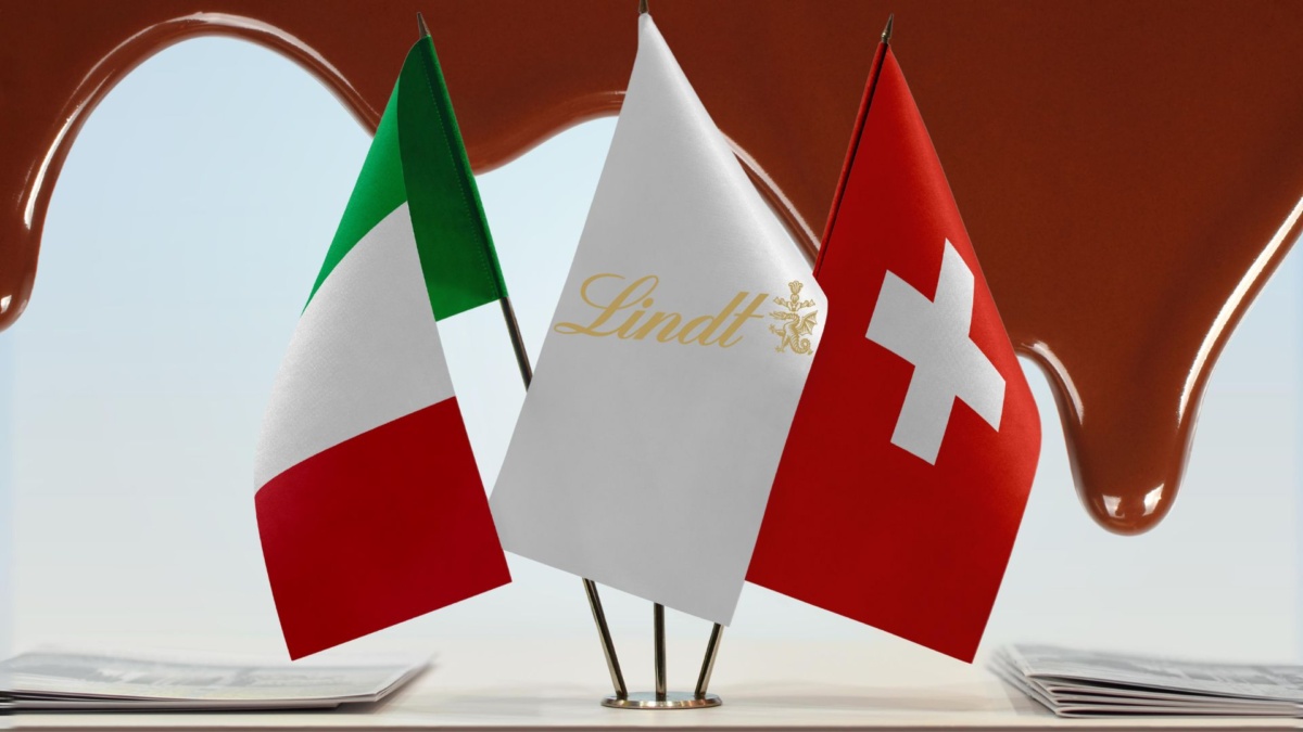 italia svizzera lindt