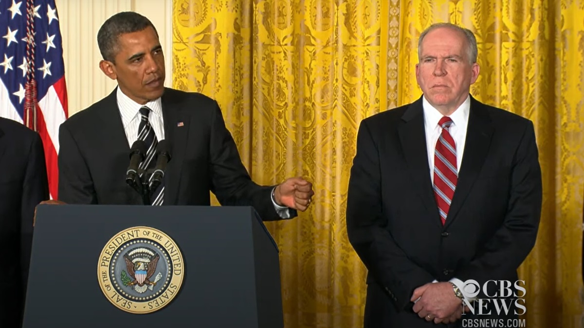 obama_brennan_cbs