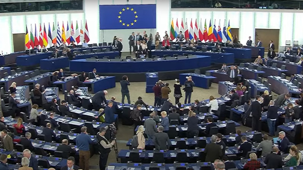 parlamento_europeo_euronews