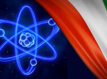 nucleare