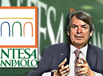 Fonte: Intesa Sanpaolo