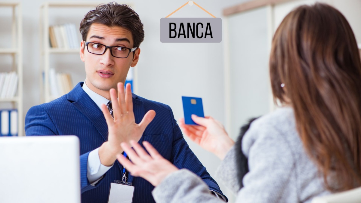 banca prestiti donne