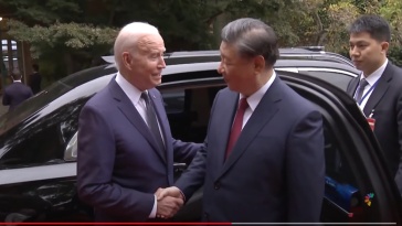 Biden Xi (NBC)