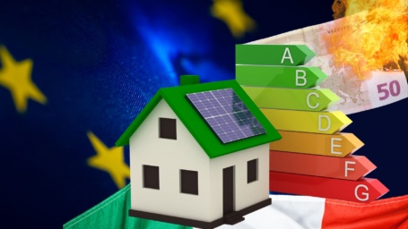 case green unione europea