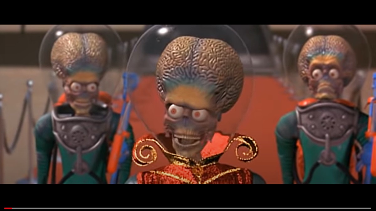 marsattacks