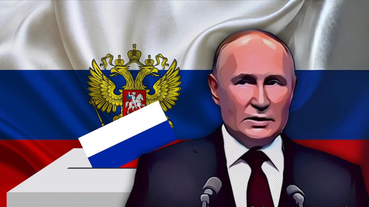 putin elezioni