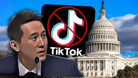 tiktok stati uniti