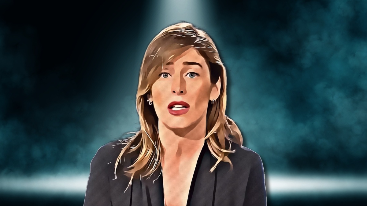 Boschi