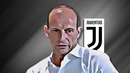 Allegri (1)