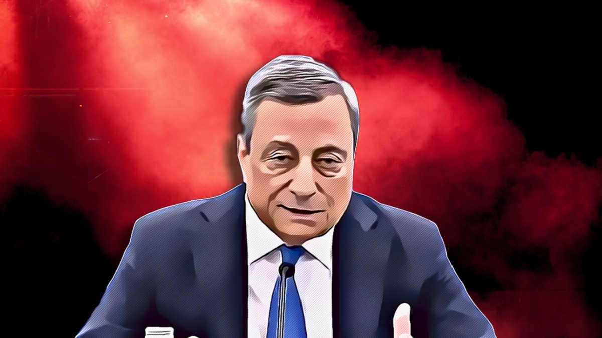 Mario Draghi (1)