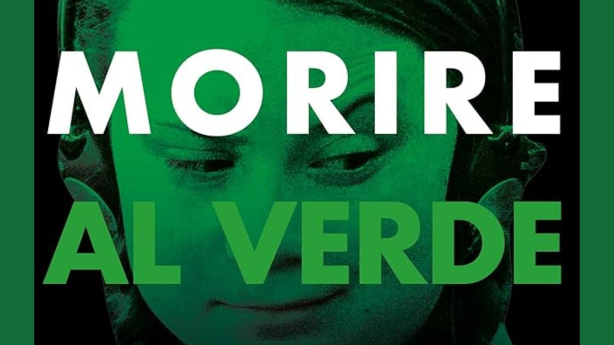 Per non Morire al Verde (Fabio Dragoni)