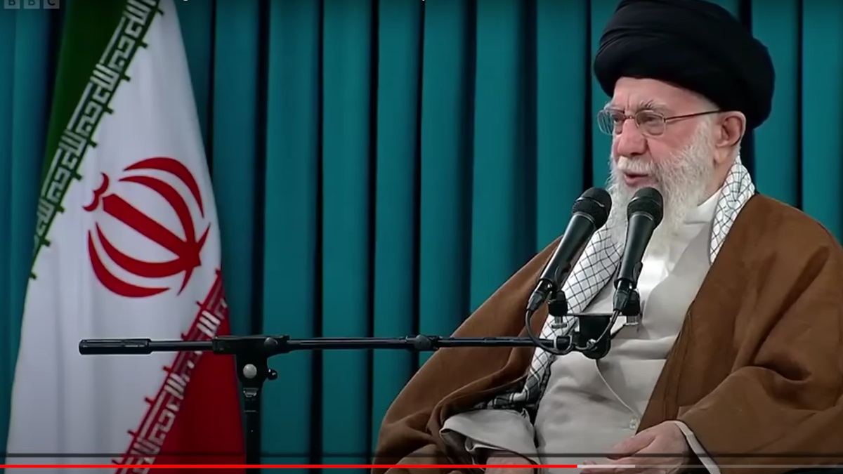 khamenei_bbc