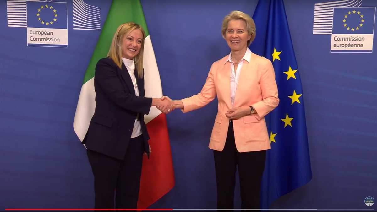 meloni_vonderleyen_eudebatestv