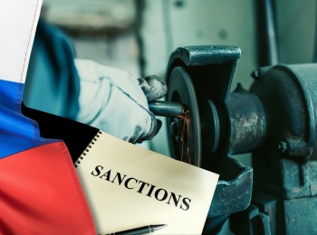 sanzioni contro la Russia autogol per le imprese