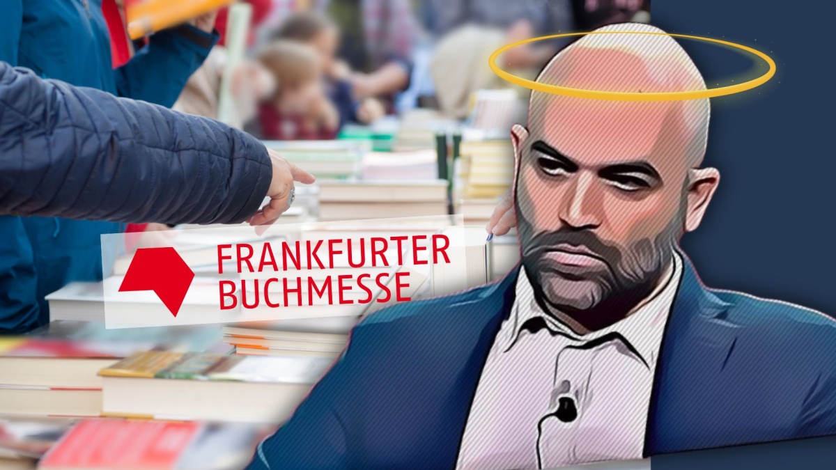 saviano buchmesse francoforte-1