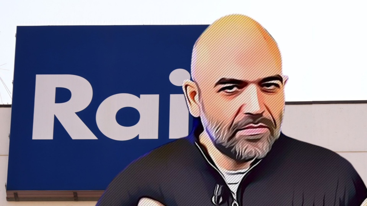 saviano programma rai