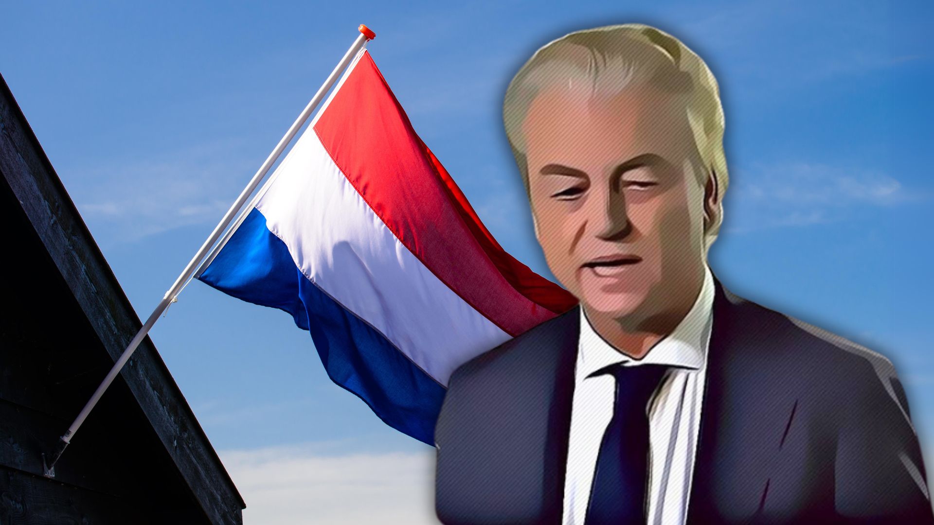Pietra tombale su Timmermans: papà Green Deal sconfitto da Wilders
