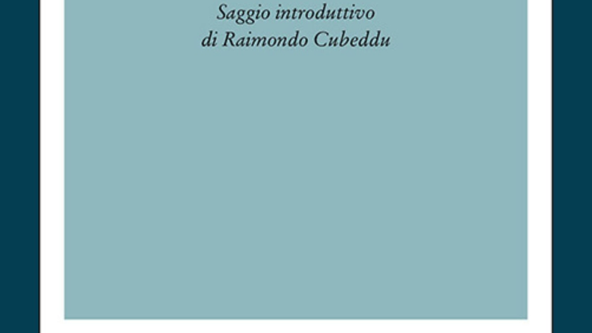 La libertà e il diritto (Bruno Leoni)