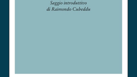 La libertà e il diritto (Bruno Leoni)