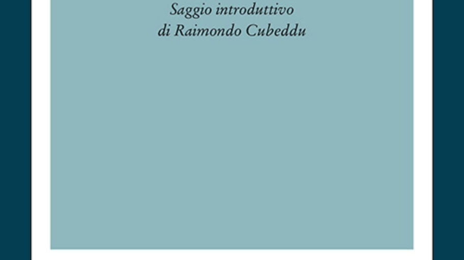 La libertà e il diritto (Bruno Leoni)