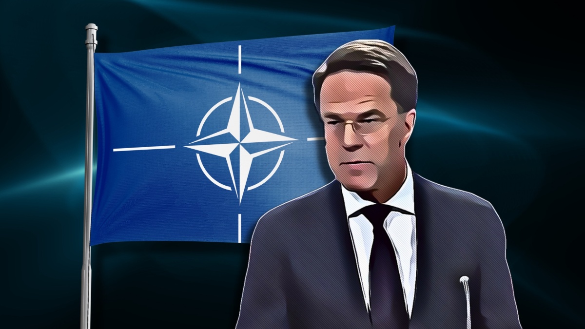 Nato (1)