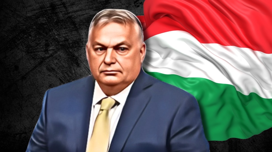 Orban