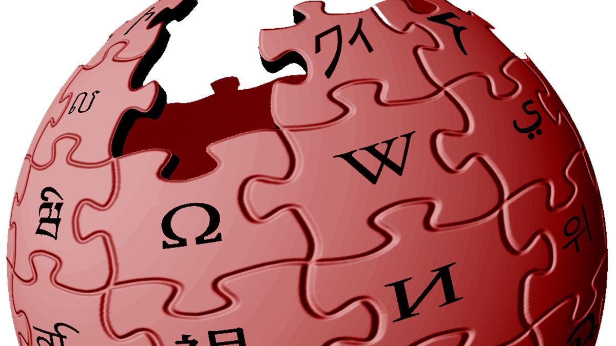 Wikipedia_logo_red