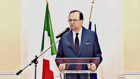 ambasciatore russo-1